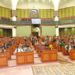 د ولسي جرګې غړي: په ځینو ولسوالیو کې د جګړو ډېرېدل د اندېښنې وړ دي