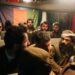 ملي دفاع وزارت: د طالبانو له یوه زندان ۲۸ ملکیان راخوشي کړل شول