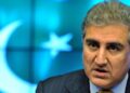 محمود قریشي: طالبان دې د سولې بهیر کې ښکېل پاتې شي