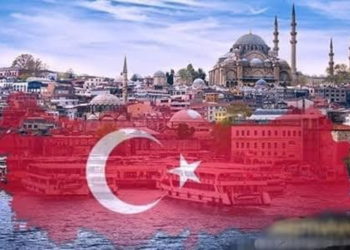استانبول ناسته؛ ښو پرمختګونو ته د شرایطو برابرېدو په پار ځنډېدلې