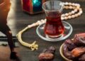 په روژه کې د ورځې لخوا ورزش کول تاوان لري