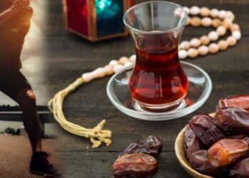 په روژه کې د ورځې لخوا ورزش کول تاوان لري