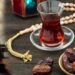 په روژه کې د ورځې لخوا ورزش کول تاوان لري