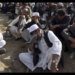کورنیو چارو وزارت: د روژې ۱۲ ورځو کې ۶۵۰ ملکیانو او نظامیانو ته مرګ ژوبله اوښتې ده