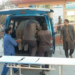 کورنیو چارو وزارت: طالبانو تېرو لسو ورځو کې ۶۳ ملکیان وژلي