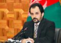 روغتیا وزارت: افغانستان د کرونا وبا له درېیمې څپې سره مخ دی