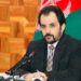 روغتیا وزارت: افغانستان د کرونا وبا له درېیمې څپې سره مخ دی