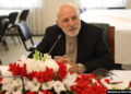 عمر داوودزی: افغان او پاکستاني لوري د اړیکو پر بیا رغولو توافق کړی دی