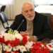عمر داوودزی: افغان او پاکستاني لوري د اړیکو پر بیا رغولو توافق کړی دی