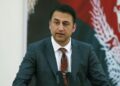 ضیا سراج: د داعش ډلې ډېری جنګیالي پاکستانیان دي