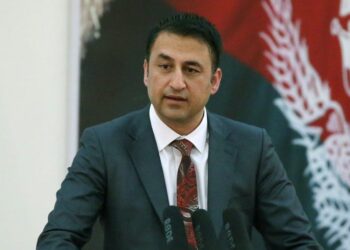 ضیا سراج: د داعش ډلې ډېری جنګیالي پاکستانیان دي