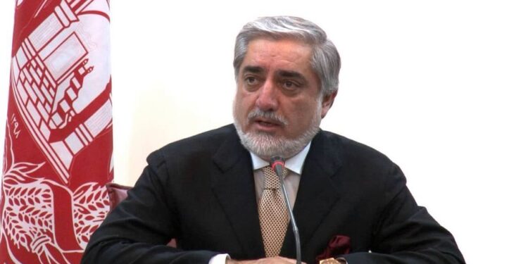 د طالبانو لیک؛ له سیاسي څېرو یې د مستقیمو مذاکراتو غوښتنه کړې ده
