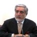 د طالبانو لیک؛ له سیاسي څېرو یې د مستقیمو مذاکراتو غوښتنه کړې ده