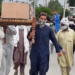 تېر ۲۴ ساعته؛ پاکستان کې کرونا ۱۳۱ کسان مړه کړي