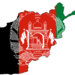 غیر متمرکز نظام د افغانانو درد نه شي درمان کولای