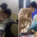ننګرهار؛ یوه وسله وال برید کې پنځه کسه وژل شوي