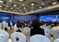 بانکي مون: بېلا بېل هېوادونه بايد د کاربن نیوترالټي(Carbon neutrality) لپاره لازم تدبيرونه ونيسي
