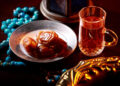 د روژې روغتیایي ګټې