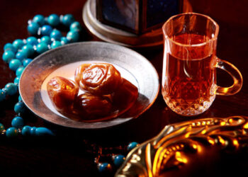د روژې روغتیایي ګټې
