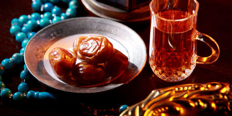 د روژې روغتیایي ګټې