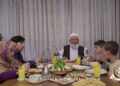 Ramadan TVC