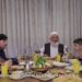 Ramadan TVC
