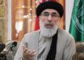 حکمتیار: د واک له انتقال کېدو پرته اوربند ناممکن دی