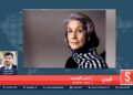 څېرې خپرونه | ندین ګورډایمر