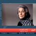 څېرې خپرونه | ندین ګورډایمر