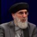 حکمتیار: ځینې استخباراتي کړۍ هېواد کې د جګړو لپاره چمتووالی نیسي