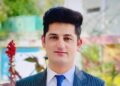 نامعلومو وسله والو د مالیې وزارت د مطبوعاتو امر او پخوانی خبریال نعمت روان وژلی