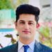 نامعلومو وسله والو د مالیې وزارت د مطبوعاتو امر او پخوانی خبریال نعمت روان وژلی