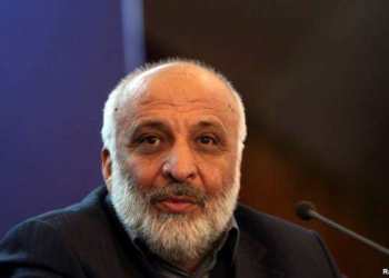 معصوم ستانکزی: د جګړې د دوام لپاره دلیل راوړل یوازې د ځان تېر اېستل دي