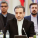 ایران وایي امریکا د بندیزونو د لرې کولو لپاره چمتووالی ښودلی