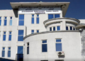 بشري حقونو کمیسیون: ښکېل اړخونه دې تلپاتې اوربند وکړي