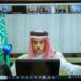 د اسلامي هېوادونو د همکاریو نړیوال سازمان: پر فلسطین دې د اسراییلو وحشیانه بریدونه ودرول شي