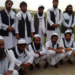 طالبانو بغلان کې ۶۵ سرتېري خوشې کړي دي