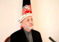 حامد کرزي؛ د طالبانو له لوري د درې ورځني اوربند د اعلان هرکلی کړی