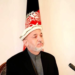 حامد کرزي؛ د طالبانو له لوري د درې ورځني اوربند د اعلان هرکلی کړی
