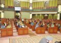 وکیلان: په حکومت کې دې سرپرستي ژر تر ژره ختمه شي
