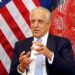 د افغانستان او پاکستان ترمنځ ؛ د امنیتي تړون رامنځ ته کولو هڅه روانه ده