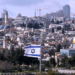 د بشري حقونو نړیوال سازمان: د اسراییلو او فلسطین ترمنځ باید تاوتریخوالی ودرول شي
