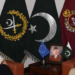 اروپايي ټولنې له پاکستاني لوري سره پر افغان سوله خبرې کړې