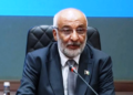تر اوږده ځنډ وروسته؛ د افغان حکومت او طالبانو مذاکراتي پلاوو سره لیدلي دي
