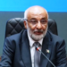 تر اوږده ځنډ وروسته؛ د افغان حکومت او طالبانو مذاکراتي پلاوو سره لیدلي دي