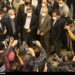 ایران کې ولسمشریزې ټاکنې؛ احمدي نژاد هم د روان کال په ټاکنو کې نوماند دی