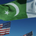 پاکستان: سوله کې همکار یو،خو د امریکا د بلې هېڅ جګړې مرسته نه کوو