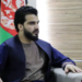 لغمان والي: د نا امنیو په تړاو سل امنیتي منسوبین زنداني شوي دي