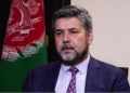 نبیل: طالبان د اقتصادي شریانونو؛ د کنټرول خو حکومت پر غلطو سیاسي معاملو بوخت دی
