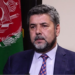 نبیل: طالبان د اقتصادي شریانونو؛ د کنټرول خو حکومت پر غلطو سیاسي معاملو بوخت دی